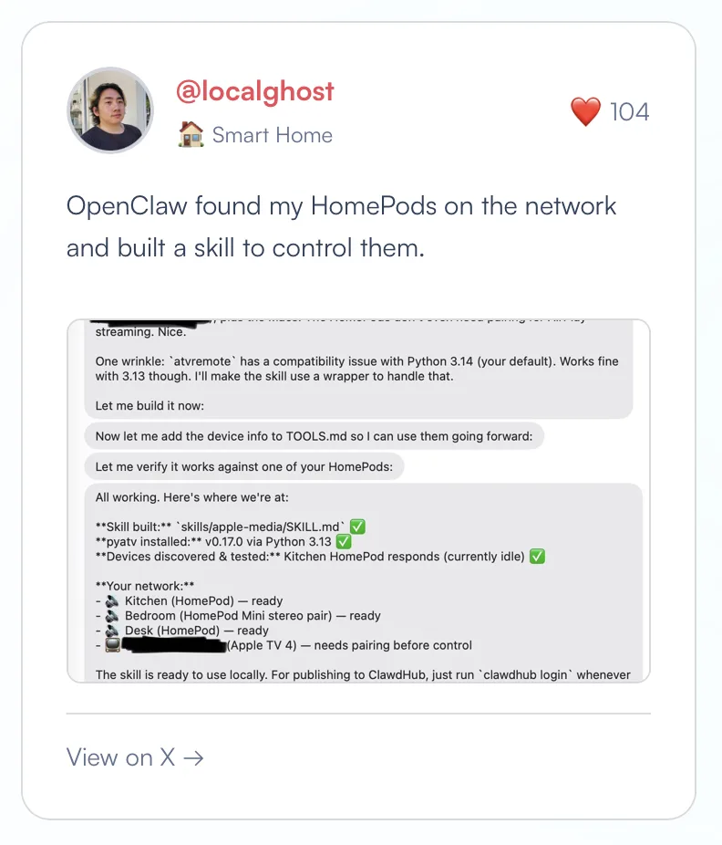 @localghost